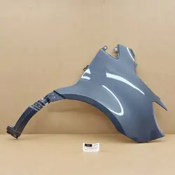 Höger framskärm Mercedes Sprinter W907 W910