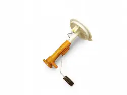 Capteur Niveau Carburant Lincoln Nautilus OEM F2G39275LA