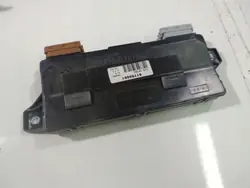 OEM 51758051 Dörrkontrollmodul för Lancia Musa