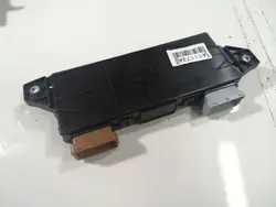 Módulo de control de puerta OEM 51758051 Lancia Musa