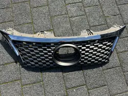 Front Grill Lexus CT Lift 2014- OEM 53102-76020