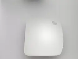 Insert miroir droit OEM SZKŁO PRAWEGO MARTWE POLE BLIS ASIST PUNKT LAMPKA RANGE 1