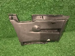 Volant Airbag Renault Trafic 4 OEM 628171503R
