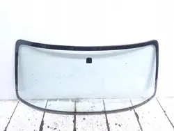 Mitsubishi Pajero Pinin Tuulilasi OEM AS1 Käytetty