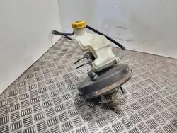 Servo da bomba de travão Ford OE 2S61-2B195-CH Fiesta