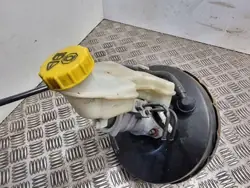 Servo de pompe à frein Ford OE 2S61-2B195-CH Fiesta