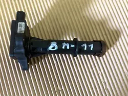 Öljynsensors Mercedes E-Class W211 3.2L A0041535928