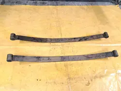 Fiat OE Federstift für Ducato I 94-02