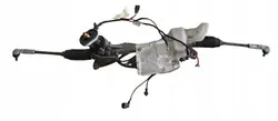 Boîtier de direction Audi OE 5QB423053C pour Q3 II/Tiguan II
