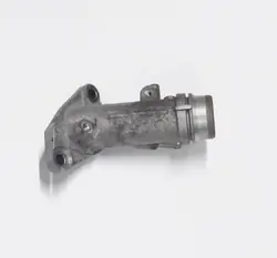 Manguera de agua KRÓCIEC OEM para Opel Insignia 1.6 CDTI