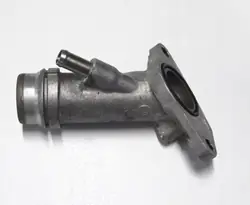 Durite d'eau KRÓCIEC OEM pour Opel Insignia 1.6 CDTI