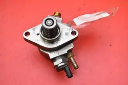 Pompe à carburant haute pression Skoda Rapid 1.2 TSI 04E127026AA