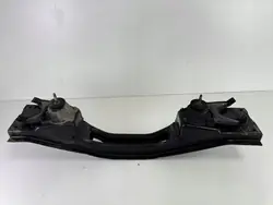 Soporte motor OEM kk31-5w019-be para Ford Transit mk8