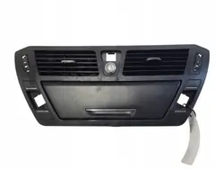Konsole-Lufteinlass OEM 9683265580 für Citroën C4