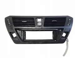 Prise d'air console OEM 9683265580 pour Citroën C4