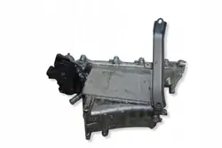 Collecteur d'admission d'étranglement OEM 04L429766AL