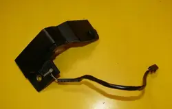 Capteur de ceinture de toit OEM 1Y0872132 VW Beetle