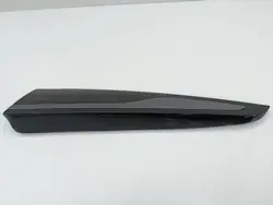 Renault Clio 4 Garniture Portière Arrière Gauche OEM 828769642R