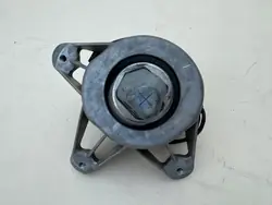 Motorsteun A1672404800 voor Mercedes GLE W167