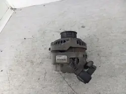 Vaihtovirtageneraattori Honda Civic VII 1.4 16V Mitsubishi AHGA50