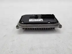 MERCEDES S-KLASSE W222 MODULE LED A2229004812