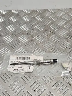 Bougie de préchauffage Audi OE OEM 03L905061K - Occasion
