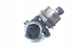 Pompe de direction assistée Mazda 6 OEM 26262A