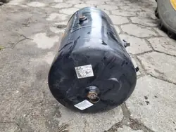Depósito de aire DAF 36L para XF 105 - DAF OEM