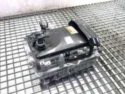 OEM G9200-52080 Inverter för Lexus LBX - Begagnad