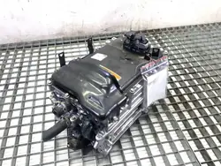 Inversor OEM G9200-52080 para Lexus LBX - Usado