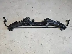 Mini OE 6862558 Käytetty alkuperäinen osa