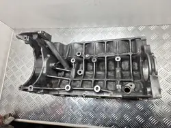Bloc Moteur BMW N46B20BA OEM 7521270 2.0L Occasion