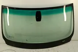 Para-brisa dianteiro BMW E90 OEM - Usado com sensor