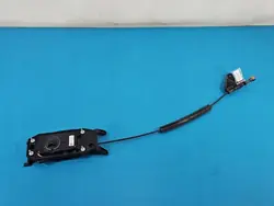 Moteur sélecteur de vitesse OEM IMPRK1538057 Skoda Octavia IV