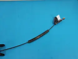 Moteur sélecteur de vitesse OEM IMPRK1538057 Skoda Octavia IV