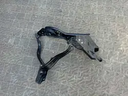LINKER LAMPENSTEUN MERCEDES A2126200191 W212