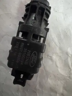 Temperatursensor BM5T-8B506-AB för Ford Focus MK3