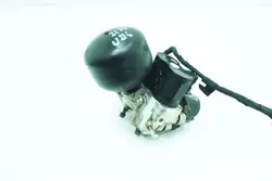 Mercedes ABC Venttiilipalikka OEM A2213200258 - Käytetty