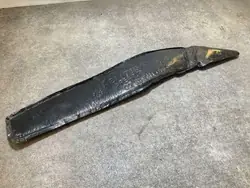 Mercedes-Benz Karosserieteil OEM A1778857602 - Gebraucht