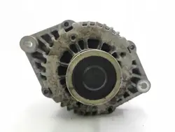 Alternateur Opel Antara 2012 OEM 13579114