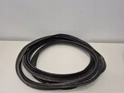 Heckklappendichtung OEM 67881-02140 für Toyota Corolla