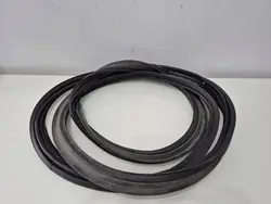 Joint de hayon OEM 67881-02140 pour Toyota Corolla
