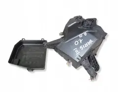 Caja de fusibles OEM 82641-47020 para Toyota Urban Cruiser