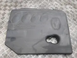 Moottorin yläkansi OEM 7M5Q-6N041-BA Fordille