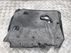 Cache moteur supérieur OEM 7M5Q-6N041-BA pour Ford