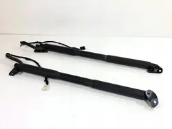 OEM 7263155 telescopische stutset voor BMW F31