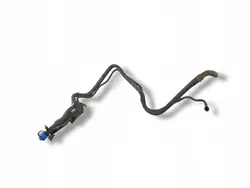 Injecteur AdBlue Jaguar E-Pace 2020 MDV89646