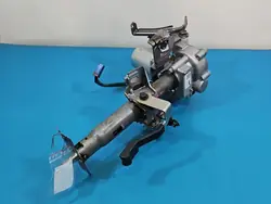 Servopump Suzuki Swift MK7 1.2 16V K12-B OEM 48200-60P60