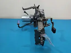 Ohjaustehostimen pumppu Suzuki Swift MK7 1.2 16V K12-B OEM 48200-60P60