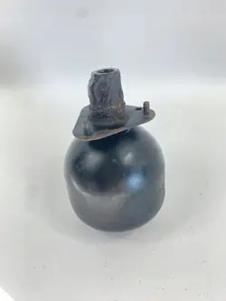 Accumulatore di Sospensione Idraulica Mercedes W124 W126 W140